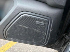 Porsche Macan * AWD * CARFAX * ЦЕНА ДО БГ - 35500 € / 69431.96 лв. - 79624282 15 | Car24.bg Porsche Macan * AWD * CARFAX * ЦЕНА ДО БГ - 35500 € / 69431.96 лв. - 79624282 15