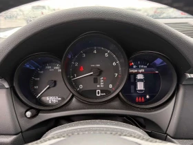 Porsche Macan * AWD * CARFAX * ЦЕНА ДО БГ - 35500 € / 69431.96 лв. - 79624282 8 | Car24.bg Porsche Macan * AWD * CARFAX * ЦЕНА ДО БГ - 35500 € / 69431.96 лв. - 79624282 8