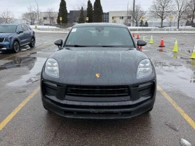 Porsche Macan * AWD * CARFAX * ЦЕНА ДО БГ - 35500 € / 69431.96 лв. - 79624282 6 | Car24.bg Porsche Macan * AWD * CARFAX * ЦЕНА ДО БГ - 35500 € / 69431.96 лв. - 79624282 6