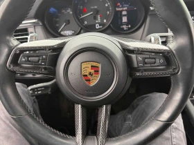 Porsche Macan * AWD * CARFAX * ЦЕНА ДО БГ - 35500 € / 69431.96 лв. - 79624282 13 | Car24.bg Porsche Macan * AWD * CARFAX * ЦЕНА ДО БГ - 35500 € / 69431.96 лв. - 79624282 13