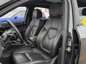 Porsche Macan * AWD * CARFAX * ЦЕНА ДО БГ - 35500 € / 69431.96 лв. - 79624282 11 | Car24.bg Porsche Macan * AWD * CARFAX * ЦЕНА ДО БГ - 35500 € / 69431.96 лв. - 79624282 11