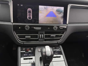 Porsche Macan * AWD * CARFAX * ЦЕНА ДО БГ - 35500 € / 69431.96 лв. - 79624282 9 | Car24.bg Porsche Macan * AWD * CARFAX * ЦЕНА ДО БГ - 35500 € / 69431.96 лв. - 79624282 9