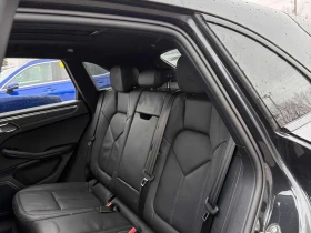 Porsche Macan * AWD * CARFAX * ЦЕНА ДО БГ - 35500 € / 69431.96 лв. - 79624282 12 | Car24.bg Porsche Macan * AWD * CARFAX * ЦЕНА ДО БГ - 35500 € / 69431.96 лв. - 79624282 12