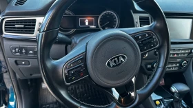 Kia Niro - 15500 € / 30315.36 лв. - 37138521 10 | Car24.bg Kia Niro - 15500 € / 30315.36 лв. - 37138521 10