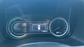 Kia Niro - 15500 € / 30315.36 лв. - 37138521 11 | Car24.bg Kia Niro - 15500 € / 30315.36 лв. - 37138521 11