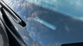 Kia Niro - 15500 € / 30315.36 лв. - 37138521 14 | Car24.bg Kia Niro - 15500 € / 30315.36 лв. - 37138521 14