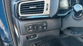 Kia Niro - 15500 € / 30315.36 лв. - 37138521 9 | Car24.bg Kia Niro - 15500 € / 30315.36 лв. - 37138521 9