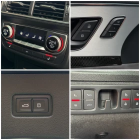 Audi SQ7 4.0TDI Head-up/360/Bose/Matrix/7места/Реални км | Auto.bg — изображение 16 Audi SQ7 4.0TDI Head-up/360/Bose/Matrix/7места/Реални км | Auto.bg — изображение 16