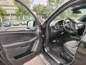 Mercedes-Benz GLE 400 - 29000 € / 56719.07 лв. - 55054922 5 | Car24.bg Mercedes-Benz GLE 400 - 29000 € / 56719.07 лв. - 55054922 5