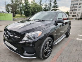 Mercedes-Benz GLE 400 - 29000 € / 56719.07 лв. - 55054922 2 | Car24.bg Mercedes-Benz GLE 400 - 29000 € / 56719.07 лв. - 55054922 2