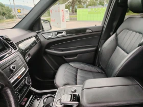 Mercedes-Benz GLE 400 - 29000 € / 56719.07 лв. - 55054922 8 | Car24.bg Mercedes-Benz GLE 400 - 29000 € / 56719.07 лв. - 55054922 8