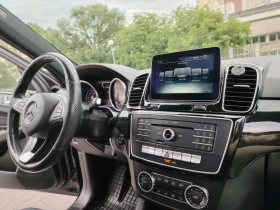 Mercedes-Benz GLE 400 - 29000 € / 56719.07 лв. - 55054922 12 | Car24.bg Mercedes-Benz GLE 400 - 29000 € / 56719.07 лв. - 55054922 12
