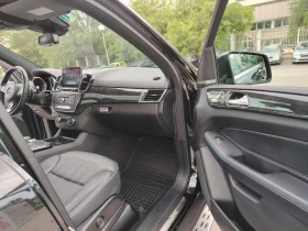 Mercedes-Benz GLE 400 - 29000 € / 56719.07 лв. - 55054922 10 | Car24.bg Mercedes-Benz GLE 400 - 29000 € / 56719.07 лв. - 55054922 10