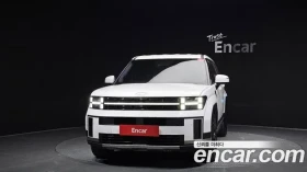 Hyundai Santa fe - 22750 € / 44495.13 лв. - 19434170 3 | Car24.bg Hyundai Santa fe - 22750 € / 44495.13 лв. - 19434170 3