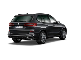 BMW X5 xDrive30d | Auto.bg — изображение 3 BMW X5 xDrive30d | Auto.bg — изображение 3