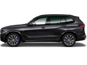 BMW X5 xDrive30d | Auto.bg — изображение 4 BMW X5 xDrive30d | Auto.bg — изображение 4