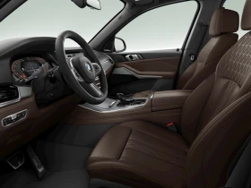 BMW X5 xDrive30d | Auto.bg — изображение 8 BMW X5 xDrive30d | Auto.bg — изображение 8