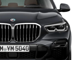 BMW X5 xDrive30d | Auto.bg — изображение 6 BMW X5 xDrive30d | Auto.bg — изображение 6