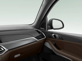 BMW X5 xDrive30d | Auto.bg — изображение 11 BMW X5 xDrive30d | Auto.bg — изображение 11