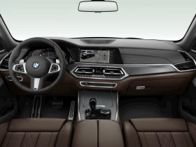 BMW X5 xDrive30d | Auto.bg — изображение 10 BMW X5 xDrive30d | Auto.bg — изображение 10
