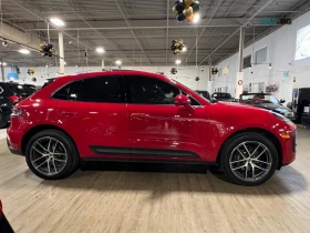 Porsche Macan * DISTRONIC * PANORAMA * AвтоКредит * (ЦЕНА ДО БГ) | Auto.bg — изображение 10 Porsche Macan * DISTRONIC * PANORAMA * AвтоКредит * (ЦЕНА ДО БГ) | Auto.bg — изображение 10