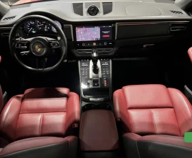 Porsche Macan * DISTRONIC * PANORAMA * AвтоКредит * (ЦЕНА ДО БГ) | Auto.bg — изображение 15 Porsche Macan * DISTRONIC * PANORAMA * AвтоКредит * (ЦЕНА ДО БГ) | Auto.bg — изображение 15