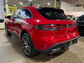Porsche Macan * DISTRONIC * PANORAMA * AвтоКредит * (ЦЕНА ДО БГ) | Auto.bg — изображение 7 Porsche Macan * DISTRONIC * PANORAMA * AвтоКредит * (ЦЕНА ДО БГ) | Auto.bg — изображение 7