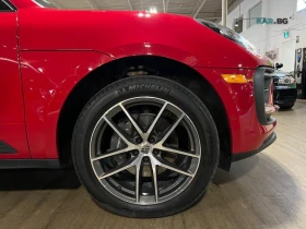 Porsche Macan * DISTRONIC * PANORAMA * AвтоКредит * (ЦЕНА ДО БГ) | Auto.bg — изображение 11 Porsche Macan * DISTRONIC * PANORAMA * AвтоКредит * (ЦЕНА ДО БГ) | Auto.bg — изображение 11