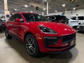 Porsche Macan * DISTRONIC * PANORAMA * AвтоКредит * (ЦЕНА ДО БГ) | Auto.bg — изображение 5 Porsche Macan * DISTRONIC * PANORAMA * AвтоКредит * (ЦЕНА ДО БГ) | Auto.bg — изображение 5