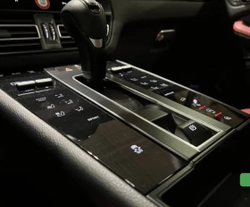 Porsche Macan * DISTRONIC * PANORAMA * AвтоКредит * (ЦЕНА ДО БГ) | Auto.bg — изображение 17 Porsche Macan * DISTRONIC * PANORAMA * AвтоКредит * (ЦЕНА ДО БГ) | Auto.bg — изображение 17