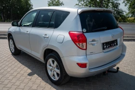 Toyota Rav4 2.0* Бензин* 4х4* автоматик | Auto.bg — изображение 7 Toyota Rav4 2.0* Бензин* 4х4* автоматик | Auto.bg — изображение 7