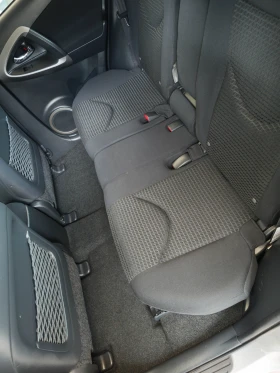 Toyota Rav4 2.0* Бензин* 4х4* автоматик | Auto.bg — изображение 12 Toyota Rav4 2.0* Бензин* 4х4* автоматик | Auto.bg — изображение 12