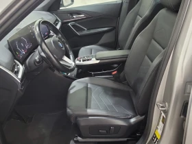 BMW X1 xDrive28i / CARFAX / АВТОКРЕДИТ | Auto.bg — изображение 5 BMW X1 xDrive28i / CARFAX / АВТОКРЕДИТ | Auto.bg — изображение 5