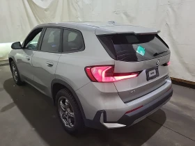 BMW X1 xDrive28i / CARFAX / АВТОКРЕДИТ | Auto.bg — изображение 4 BMW X1 xDrive28i / CARFAX / АВТОКРЕДИТ | Auto.bg — изображение 4