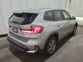 BMW X1 xDrive28i / CARFAX / АВТОКРЕДИТ | Auto.bg — изображение 3 BMW X1 xDrive28i / CARFAX / АВТОКРЕДИТ | Auto.bg — изображение 3