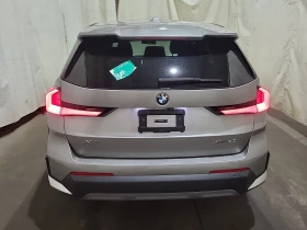 BMW X1 xDrive28i / CARFAX / АВТОКРЕДИТ | Auto.bg — изображение 17 BMW X1 xDrive28i / CARFAX / АВТОКРЕДИТ | Auto.bg — изображение 17