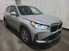 BMW X1 xDrive28i / CARFAX / АВТОКРЕДИТ | Auto.bg — изображение 2 BMW X1 xDrive28i / CARFAX / АВТОКРЕДИТ | Auto.bg — изображение 2