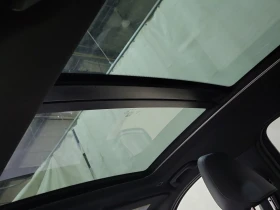 BMW X1 xDrive28i / CARFAX / АВТОКРЕДИТ | Auto.bg — изображение 13 BMW X1 xDrive28i / CARFAX / АВТОКРЕДИТ | Auto.bg — изображение 13