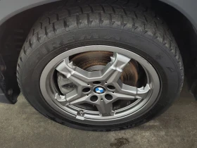 BMW X1 xDrive28i / CARFAX / АВТОКРЕДИТ | Auto.bg — изображение 6 BMW X1 xDrive28i / CARFAX / АВТОКРЕДИТ | Auto.bg — изображение 6
