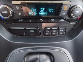 Ford Kuga 2.0 D, TITANIUM, 127000 km., 4X4, 180к.с., ЛИЗИНГ | Auto.bg — изображение 15 Ford Kuga 2.0 D, TITANIUM, 127000 km., 4X4, 180к.с., ЛИЗИНГ | Auto.bg — изображение 15