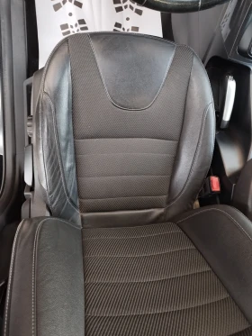 Ford Kuga 2.0 D, TITANIUM, 127000 km., 4X4, 180к.с., ЛИЗИНГ | Auto.bg — изображение 9 Ford Kuga 2.0 D, TITANIUM, 127000 km., 4X4, 180к.с., ЛИЗИНГ | Auto.bg — изображение 9