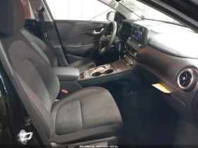 Hyundai Kona Electric Se | Auto.bg — изображение 5 Hyundai Kona Electric Se | Auto.bg — изображение 5