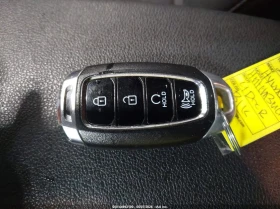 Hyundai Kona Electric Se | Auto.bg — изображение 11 Hyundai Kona Electric Se | Auto.bg — изображение 11