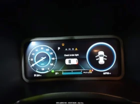 Hyundai Kona Electric Se | Auto.bg — изображение 7 Hyundai Kona Electric Se | Auto.bg — изображение 7