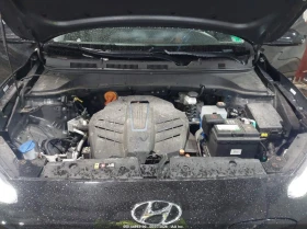 Hyundai Kona Electric Se | Auto.bg — изображение 10 Hyundai Kona Electric Se | Auto.bg — изображение 10