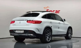 Mercedes-Benz GLE 350 d * 4MATIC Coupe * 360 * ЦЕНА ДО БГ * - 23699 € - 67188837 2 | Car24.bg Mercedes-Benz GLE 350 d * 4MATIC Coupe * 360 * ЦЕНА ДО БГ * - 23699 € - 67188837 2