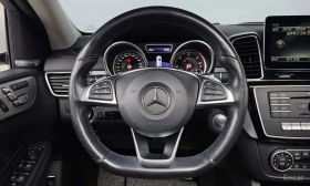 Mercedes-Benz GLE 350 d * 4MATIC Coupe * 360 * ЦЕНА ДО БГ * - 23699 € - 67188837 13 | Car24.bg Mercedes-Benz GLE 350 d * 4MATIC Coupe * 360 * ЦЕНА ДО БГ * - 23699 € - 67188837 13