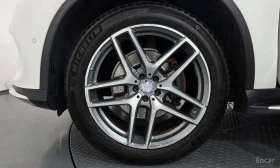 Mercedes-Benz GLE 350 d * 4MATIC Coupe * 360 * ЦЕНА ДО БГ * - 23699 € - 67188837 5 | Car24.bg Mercedes-Benz GLE 350 d * 4MATIC Coupe * 360 * ЦЕНА ДО БГ * - 23699 € - 67188837 5