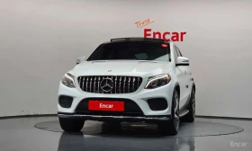 Mercedes-Benz GLE 350 d * 4MATIC Coupe * 360 * ЦЕНА ДО БГ * - 23699 € - 67188837 3 | Car24.bg Mercedes-Benz GLE 350 d * 4MATIC Coupe * 360 * ЦЕНА ДО БГ * - 23699 € - 67188837 3