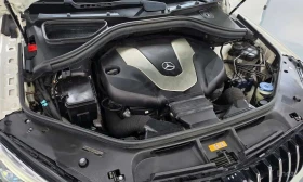 Mercedes-Benz GLE 350 d * 4MATIC Coupe * 360 * ЦЕНА ДО БГ * - 23699 € - 67188837 6 | Car24.bg Mercedes-Benz GLE 350 d * 4MATIC Coupe * 360 * ЦЕНА ДО БГ * - 23699 € - 67188837 6